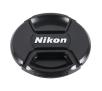 Osłona Nikon LC-72