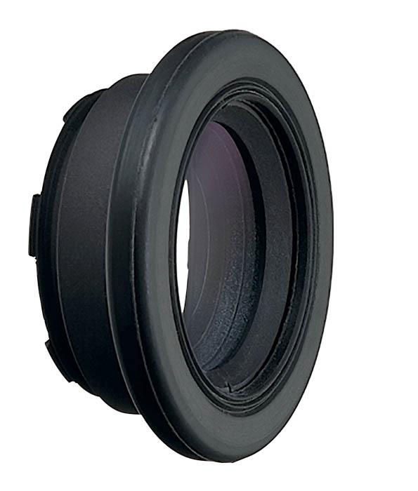 Nikon DK-17M