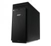 Acer Aspire ATC-705 Intel® Core™ i3-4160 4GB 1TB GT710 W8.1