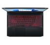 Laptop gamingowy Acer Nitro 5 AN515-56-58VF 15,6" 144Hz  i5-11300H 16GB RAM  512GB Dysk SSD  RTX3050  Win11
