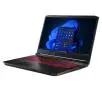 Laptop gamingowy Acer Nitro 5 AN517-41-R8QC 17,3" 144Hz R5 5600H 16GB RAM  512GB Dysk SSD  RTX3050Ti  Win11 Czarny