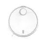 Robot sprzątający Xiaomi Mi Robot Vacuum Mop 2 Pro Funkcja mopowania Tworzenie mapy pomieszczenia