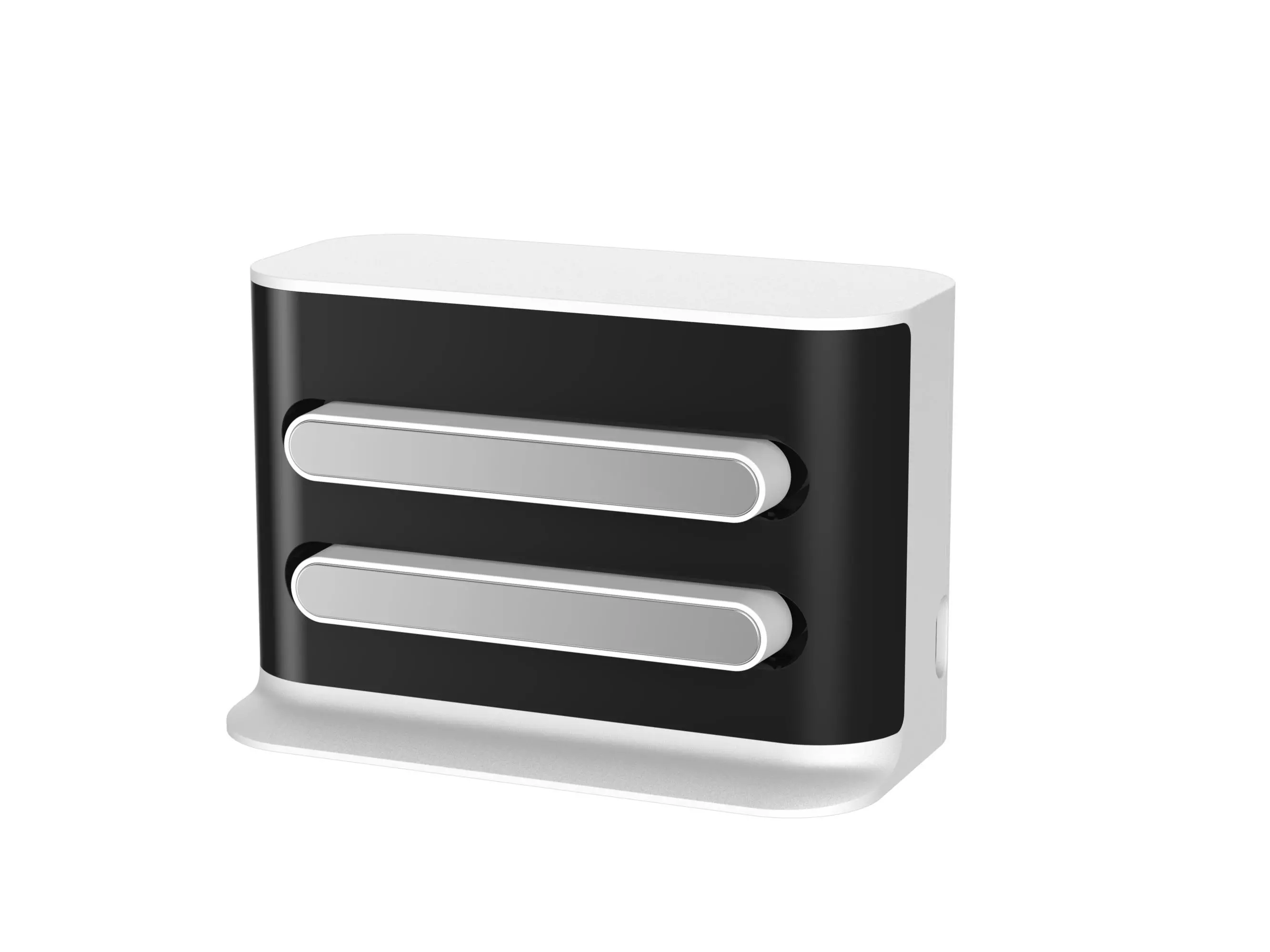 Robot sprzątający Xiaomi Mi Robot Vacuum Mop 2 Pro Funkcja mopowania Tworzenie mapy pomieszczenia