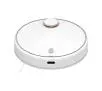 Robot sprzątający Xiaomi Mi Robot Vacuum Mop 2 Pro Funkcja mopowania Tworzenie mapy pomieszczenia
