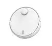 Robot sprzątający Xiaomi Mi Robot Vacuum Mop 2 Pro Funkcja mopowania Tworzenie mapy pomieszczenia
