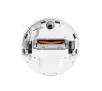 Robot sprzątający Xiaomi Mi Robot Vacuum Mop 2 Pro Funkcja mopowania Tworzenie mapy pomieszczenia