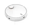 Robot sprzątający Xiaomi Mi Robot Vacuum Mop 2 Pro Funkcja mopowania Tworzenie mapy pomieszczenia