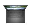 Laptop biznesowy Dell Vostro 3510 15,6"  i3-1115G4 8GB RAM  256GB Dysk SSD  Win11 Pro