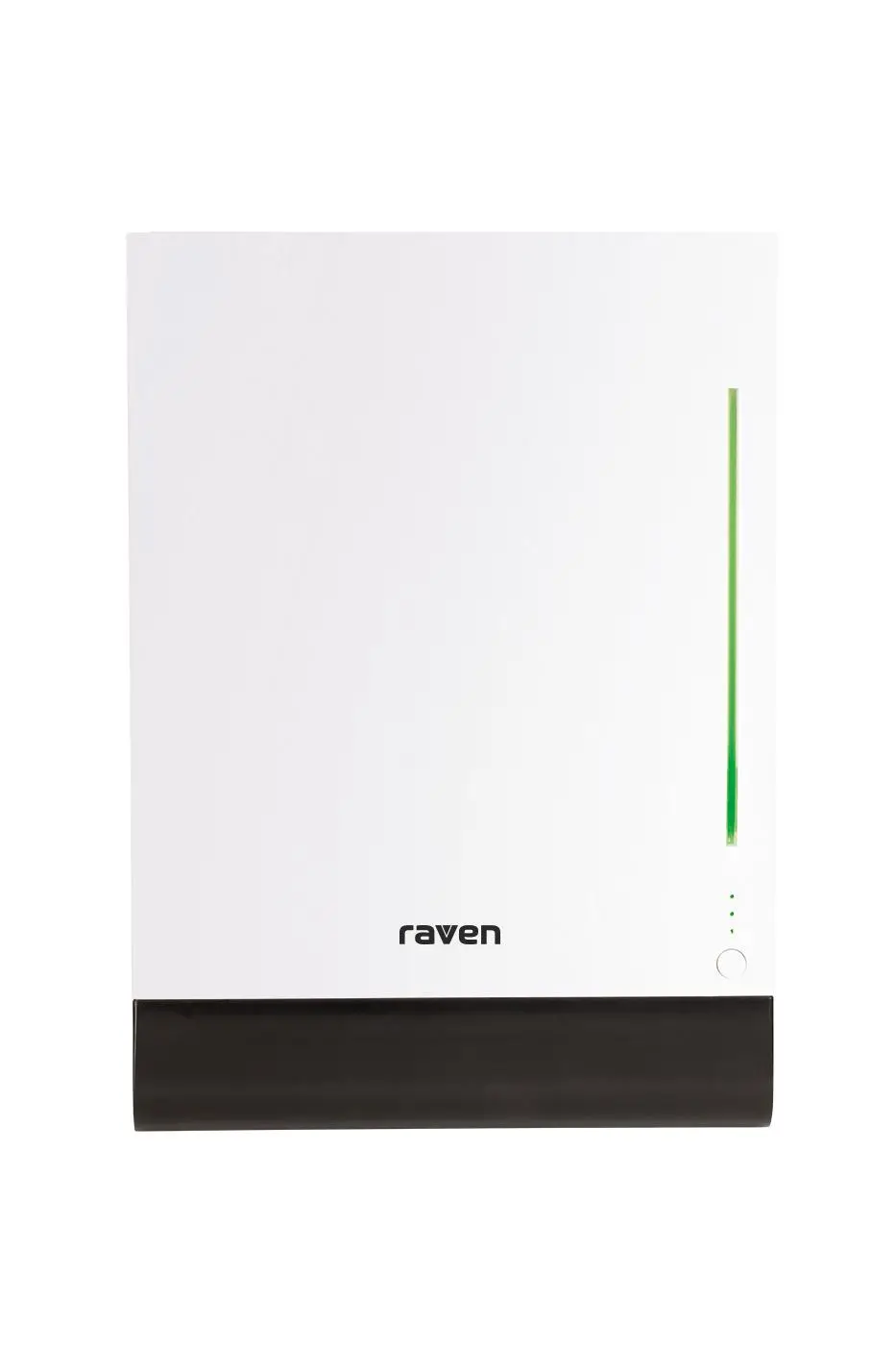 Nawilżacz ewaporacyjny Raven ENE001 5l 16m2