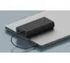 Powerbank Xiaomi Mi 50W Power Bank 20000mAh 50W Czarny