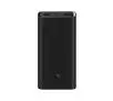 Powerbank Xiaomi Mi 50W Power Bank 20000mAh 50W Czarny