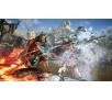 Assassin's Creed Valhalla Dawn of Ragnarok - Gra na Xbox One (Kompatybilna z Xbox Series X)