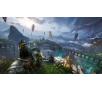 Assassin's Creed Valhalla Dawn of Ragnarok - Gra na Xbox One (Kompatybilna z Xbox Series X)