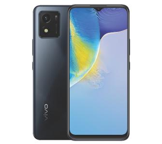 mobile vivo vivo