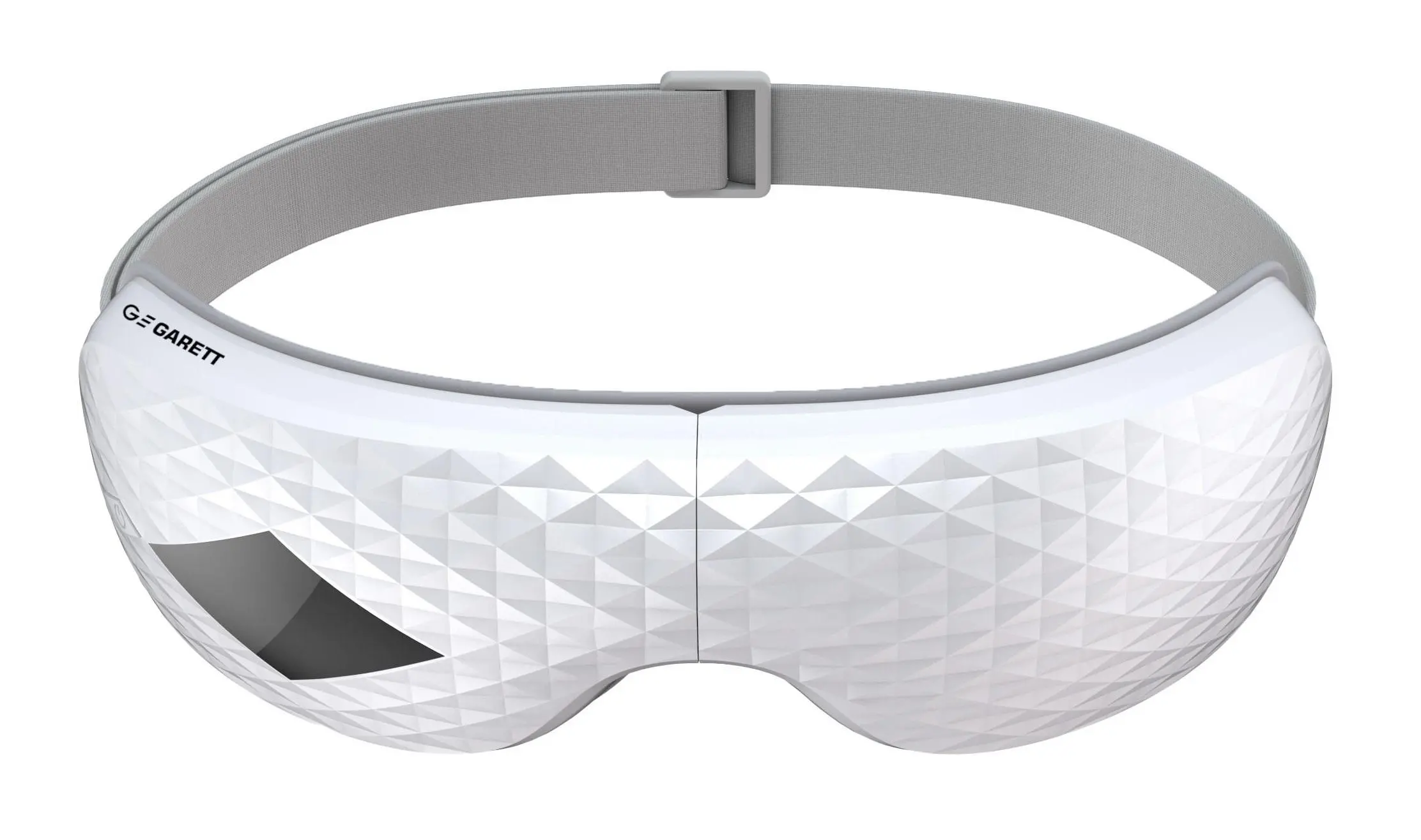 Masażer Garett Beauty Relax Eye