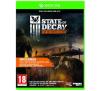 State of Decay: Year-One Survival Edition Xbox One / Xbox Series X