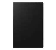 Samsung Galaxy Tab S8 Ultra Book Cover EF-BX900PB  Czarny