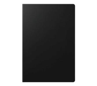 Etui na tablet Samsung Galaxy Tab S8 Ultra Book Cover EF-BX900PB (czarny)