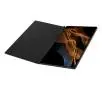 Etui na tablet Samsung Galaxy Tab S8 Ultra Book Cover EF-BX900PB  Czarny