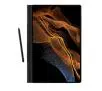 Etui na tablet Samsung Galaxy Tab S8 Ultra Book Cover EF-BX900PB  Czarny