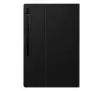 Etui na tablet Samsung Galaxy Tab S8 Ultra Book Cover EF-BX900PB  Czarny