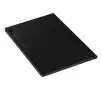Etui na tablet Samsung Galaxy Tab S8 Ultra Book Cover EF-BX900PB  Czarny