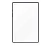 Etui na tablet Samsung Galaxy Tab A8 Clear Edge Cover EF-QX200TN Niebieski