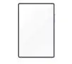 Etui na tablet Samsung Galaxy Tab A8 Clear Edge Cover EF-QX200TN Niebieski