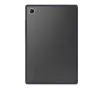 Etui na tablet Samsung Galaxy Tab A8 Clear Edge Cover EF-QX200TN Niebieski