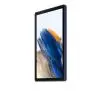 Etui na tablet Samsung Galaxy Tab A8 Clear Edge Cover EF-QX200TN Niebieski