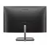 Monitor Philips 242E1GAJ/00 24" Full HD VA 144Hz 4ms Gamingowy