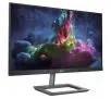 Monitor Philips 242E1GAJ/00 24" Full HD VA 144Hz 4ms Gamingowy