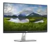 Monitor Dell S2421HN 24" Full HD IPS 75Hz 4ms