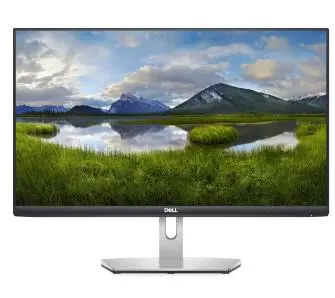 Monitor Dell S2421HN 24" Full HD IPS 75Hz 4ms