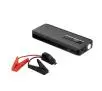 Powerbank 70MAI Jump Starter Max Midrive PS06 18000mAh Czarny