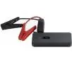 Powerbank 70MAI Jump Starter Max Midrive PS06 18000mAh Czarny