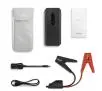 Powerbank 70MAI Jump Starter Max Midrive PS06 18000mAh Czarny
