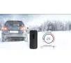 Powerbank 70MAI Jump Starter Max Midrive PS06 18000mAh Czarny