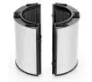Filtr do oczyszczacza Dyson 360° HEPA + Carbon do Purifier
