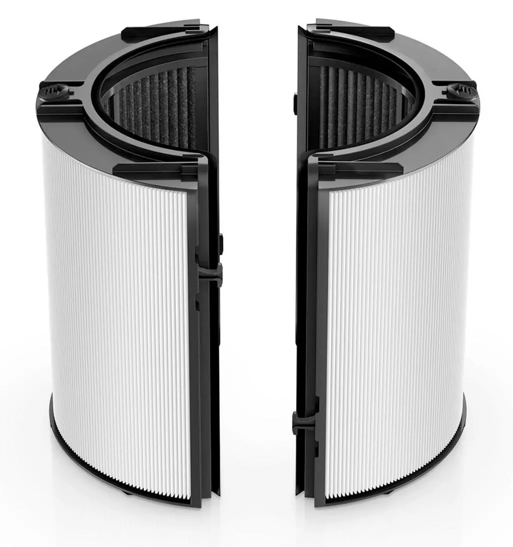 Filtr do oczyszczacza Dyson 360° HEPA + Carbon do Purifier