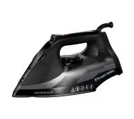 Russell Hobbs Diamond Elite Iron Ceramic 250g/min