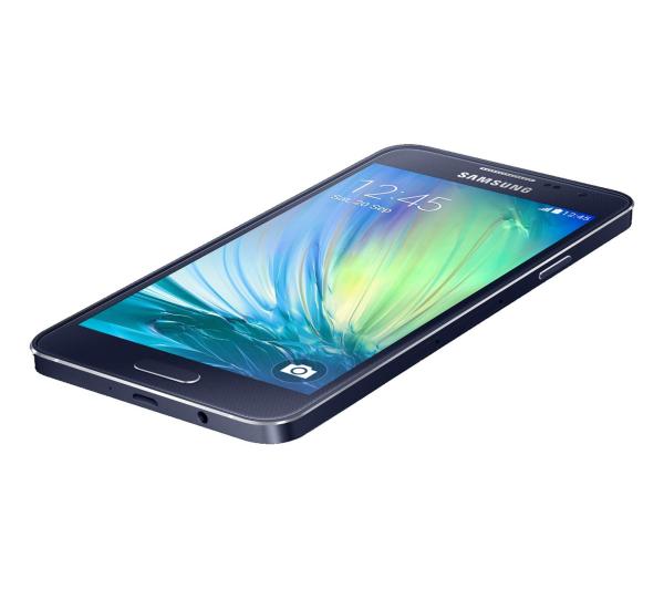 galaxy a300