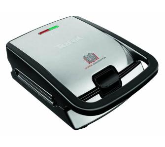 Opiekacz Tefal Snack Collection SW852D12