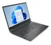 Laptop gamingowy HP Victus 16-e0121nw 16,1" R5 5600H 8GB RAM 512GB Dysk SSD RTX3050 Win11 Czarno-srebrny