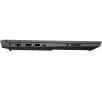 Laptop gamingowy HP Victus 16-e0121nw 16,1" R5 5600H 8GB RAM 512GB Dysk SSD RTX3050 Win11 Czarno-srebrny