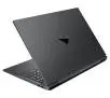 Laptop gamingowy HP Victus 16-e0121nw 16,1" R5 5600H 8GB RAM 512GB Dysk SSD RTX3050 Win11 Czarno-srebrny