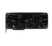 Karta graficzna Gainward GeForce RTX 3080 Ti Phantom 12GB GDDR6X 384bit DLSS