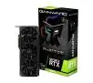 Karta graficzna Gainward GeForce RTX 3080 Ti Phantom 12GB GDDR6X 384bit DLSS