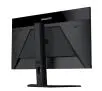 Monitor Gigabyte M27Q X  27" 2K 240Hz 1ms Gamingowy