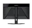 Monitor Gigabyte M27Q X  27" 2K 240Hz 1ms Gamingowy